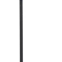 Parktool Innensechskantschlüssel PH -Rad Teile Welt 485864