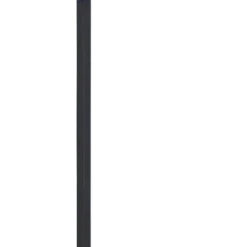 Parktool Innensechskantschlüssel PH -Rad Teile Welt 485865