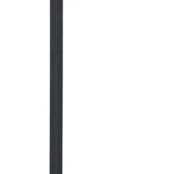 Parktool Innensechskantschlüssel PH -Rad Teile Welt 485866