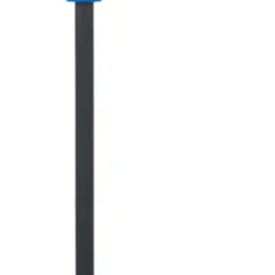 Parktool Innensechskantschlüssel PH -Rad Teile Welt 485867