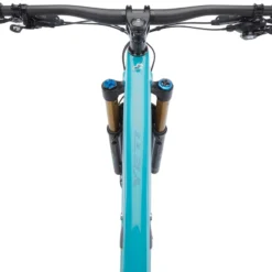 SB130 Lunchride TLR TURQ Carbon 29" Mountainbike 15 SB130 Lunchride TLR TURQ Carbon 29" Mountainbike -Rad Teile Welt 485940