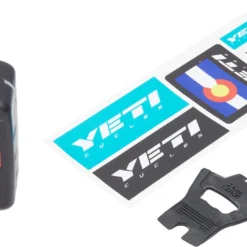 SB130 Lunchride TLR TURQ Carbon 29" Mountainbike 21 SB130 Lunchride TLR TURQ Carbon 29" Mountainbike -Rad Teile Welt 485946