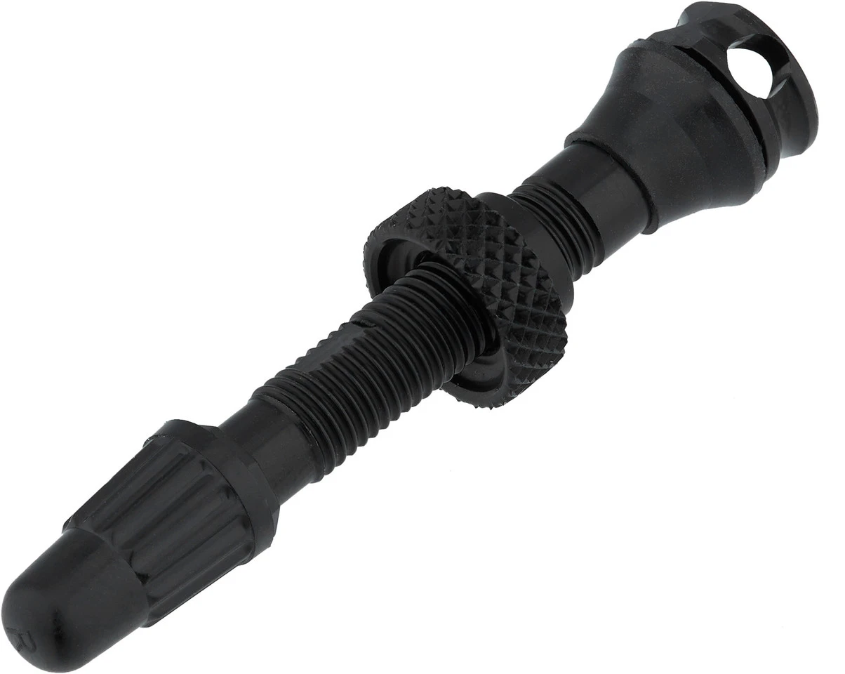 Mavic UST-Ventil Rund 1 Mavic UST-Ventil Rund