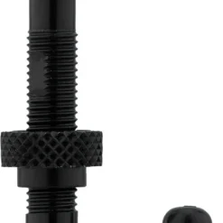 Mavic UST-Ventil Rund 13 Mavic UST-Ventil Rund -Rad Teile Welt 485979