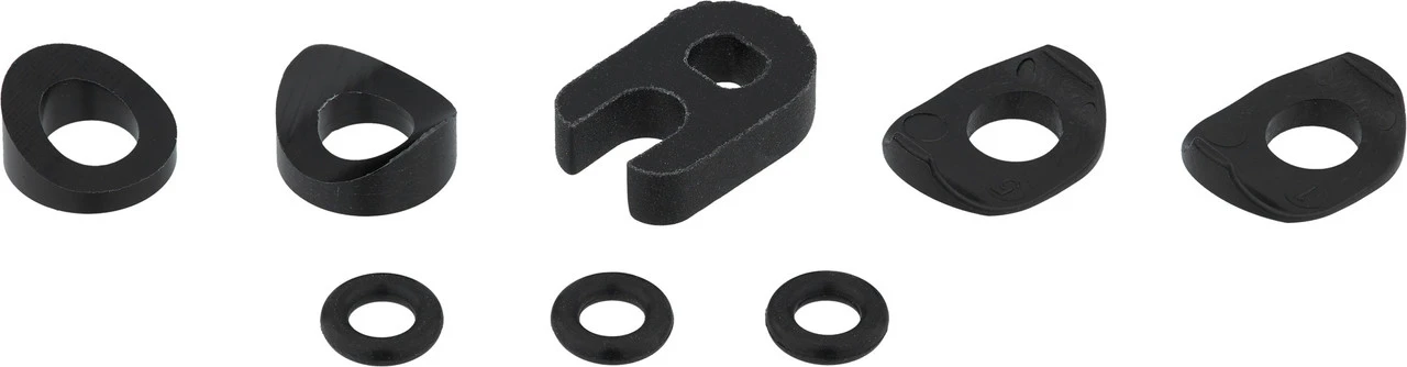 Mavic UST-Ventil Rund 4 Mavic UST-Ventil Rund – Bild 4