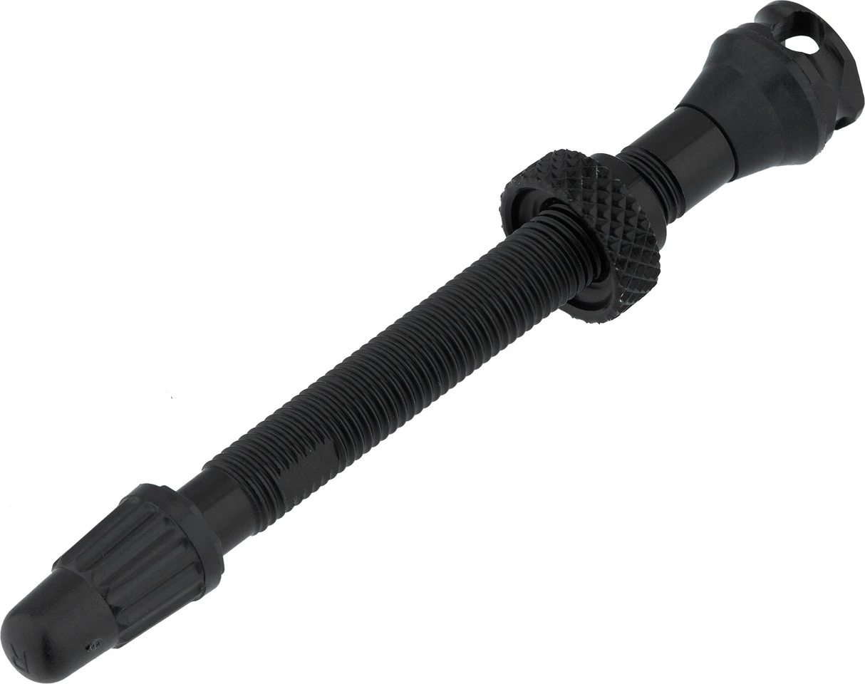 Mavic UST-Ventil Rund 5 Mavic UST-Ventil Rund – Bild 5