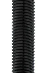 Mavic UST-Ventil Rund -Rad Teile Welt 485982