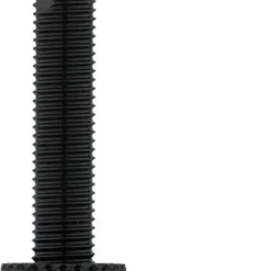 Mavic UST-Ventil Rund 17 Mavic UST-Ventil Rund -Rad Teile Welt 485983