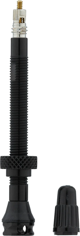 Mavic UST-Ventil Rund 7 Mavic UST-Ventil Rund – Bild 7