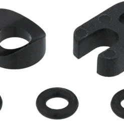 Mavic UST-Ventil Rund 18 Mavic UST-Ventil Rund -Rad Teile Welt 485984