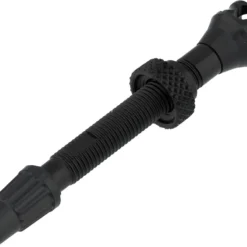 Mavic UST-Ventil Rund 19 Mavic UST-Ventil Rund -Rad Teile Welt 485985