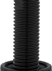 Mavic UST-Ventil Rund -Rad Teile Welt 485986