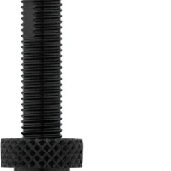 Mavic UST-Ventil Rund 21 Mavic UST-Ventil Rund -Rad Teile Welt 485987