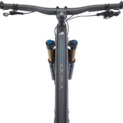 SB130 T2 TURQ Carbon 29" Mountainbike 24 SB130 T2 TURQ Carbon 29" Mountainbike -Rad Teile Welt 486013