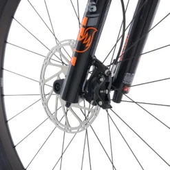 SB130 T2 TURQ Carbon 29" Mountainbike 27 SB130 T2 TURQ Carbon 29" Mountainbike -Rad Teile Welt 486016