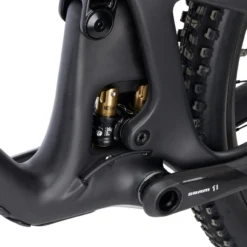 SB130 T2 TURQ Carbon 29" Mountainbike 28 SB130 T2 TURQ Carbon 29" Mountainbike -Rad Teile Welt 486017