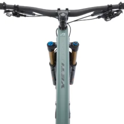 SB130 T2 TURQ Carbon 29" Mountainbike 34 SB130 T2 TURQ Carbon 29" Mountainbike -Rad Teile Welt 486023