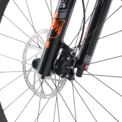 SB130 T2 TURQ Carbon 29" Mountainbike 37 SB130 T2 TURQ Carbon 29" Mountainbike -Rad Teile Welt 486026