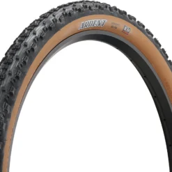 MAXXIS Ardent Dual EXO 29" Faltreifen