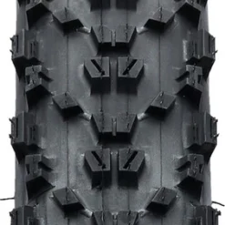 MAXXIS Ardent Dual EXO 29" Faltreifen -Rad Teile Welt 486402