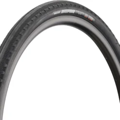 MAXXIS Receptor Dual EXO TR 28" Faltreifen