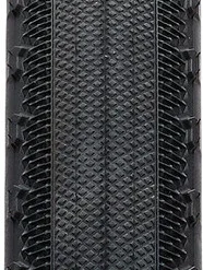 MAXXIS Receptor Dual EXO TR 28" Faltreifen -Rad Teile Welt 486422