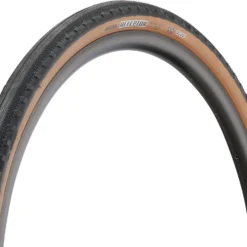 MAXXIS Receptor Dual EXO TR 28" Faltreifen -Rad Teile Welt 486423