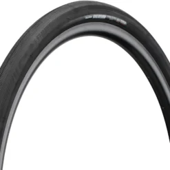 MAXXIS Velocita Dual EXO TR 28" Faltreifen