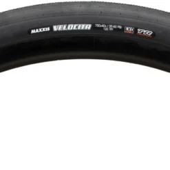 MAXXIS Velocita Dual EXO TR 28" Faltreifen 10 MAXXIS Velocita Dual EXO TR 28" Faltreifen -Rad Teile Welt 486429