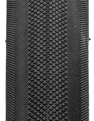 MAXXIS Velocita Dual EXO TR 28" Faltreifen -Rad Teile Welt 486430