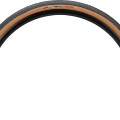 MAXXIS Velocita Dual EXO TR 28" Faltreifen 13 MAXXIS Velocita Dual EXO TR 28" Faltreifen -Rad Teile Welt 486432