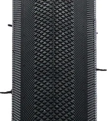 MAXXIS Velocita Dual EXO TR 28" Faltreifen -Rad Teile Welt 486434