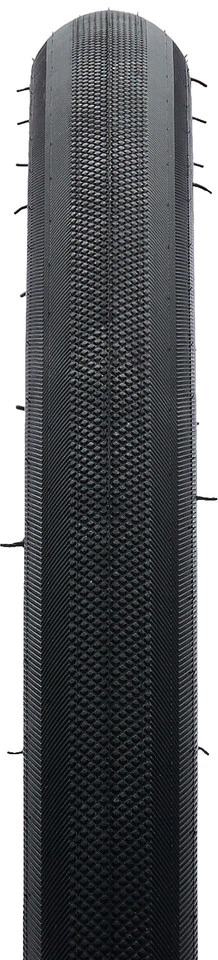 MAXXIS Velocita Dual EXO TR 28" Faltreifen 8 MAXXIS Velocita Dual EXO TR 28" Faltreifen – Bild 8