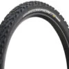 Pirelli Scorpion Enduro Mixed Terrain 29" Faltreifen Modell 2023