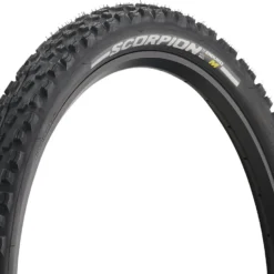 Pirelli Scorpion Enduro Mixed Terrain 29" Faltreifen Modell 2023