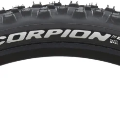 Pirelli Scorpion Enduro Mixed Terrain 29" Faltreifen Modell 2023 -Rad Teile Welt 486462