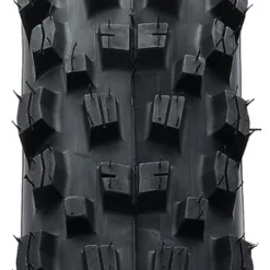 Pirelli Scorpion Enduro Mixed Terrain 29" Faltreifen Modell 2023 -Rad Teile Welt 486463