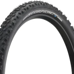 Pirelli Scorpion Enduro Soft Terrain 29" Faltreifen Modell 2023