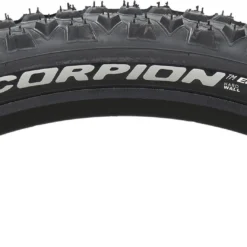 Pirelli Scorpion Enduro Soft Terrain 29" Faltreifen Modell 2023 -Rad Teile Welt 486466