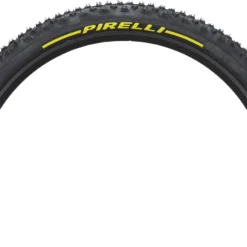 Pirelli Scorpion Enduro Soft Terrain 29" Faltreifen Modell 2023 -Rad Teile Welt 486469