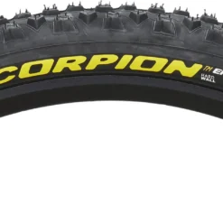Pirelli Scorpion Enduro Soft Terrain 29" Faltreifen Modell 2023 -Rad Teile Welt 486470