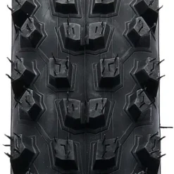 Pirelli Scorpion Enduro Soft Terrain 29" Faltreifen Modell 2023 -Rad Teile Welt 486471