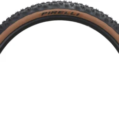 Pirelli Scorpion Enduro Soft Terrain 29" Faltreifen Modell 2023 -Rad Teile Welt 486473