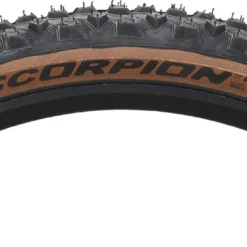 Pirelli Scorpion Enduro Soft Terrain 29" Faltreifen Modell 2023 -Rad Teile Welt 486474