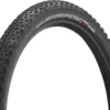 Pirelli Scorpion Trail Hard Terrain 29" Faltreifen