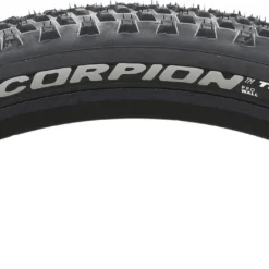 Pirelli Scorpion Trail Hard Terrain 29" Faltreifen -Rad Teile Welt 486478