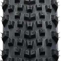 Pirelli Scorpion Trail Hard Terrain 29" Faltreifen -Rad Teile Welt 486479