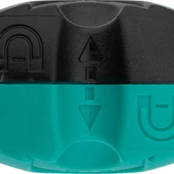 Wera Magnetisiergerät -Rad Teile Welt 486655