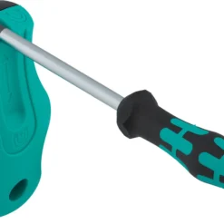 Wera Magnetisiergerät -Rad Teile Welt 486657