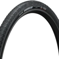 MAXXIS Rambler Dual EXO TR 27,5" Faltreifen